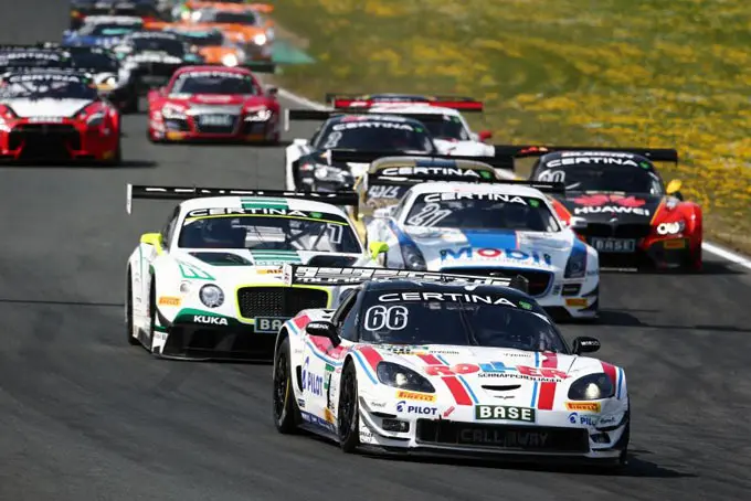 adac gt masters race 2 rx