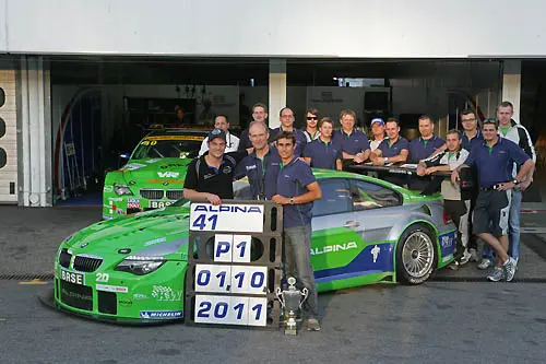 adac gt masters rx 500