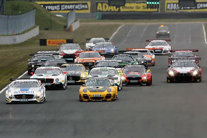 adac gt masters rx 680