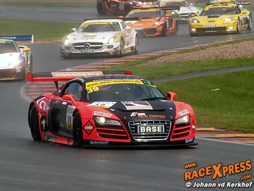 adac gt masters zege voor brinkmann motorsport