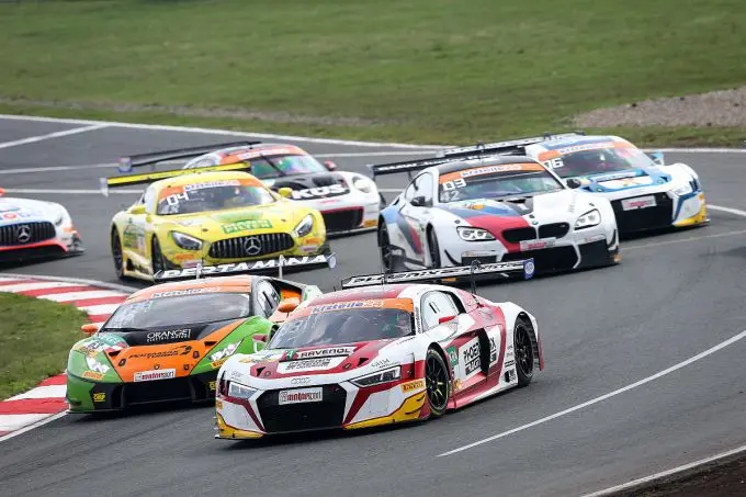 adac max hofer winnaar phoenix racing 0867281