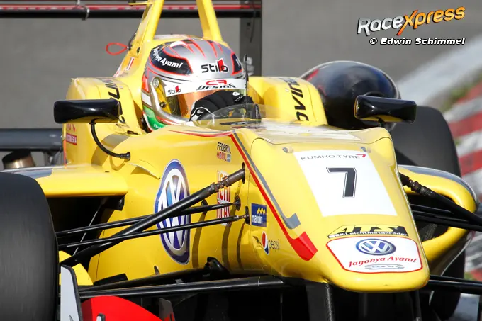adacf3 1
