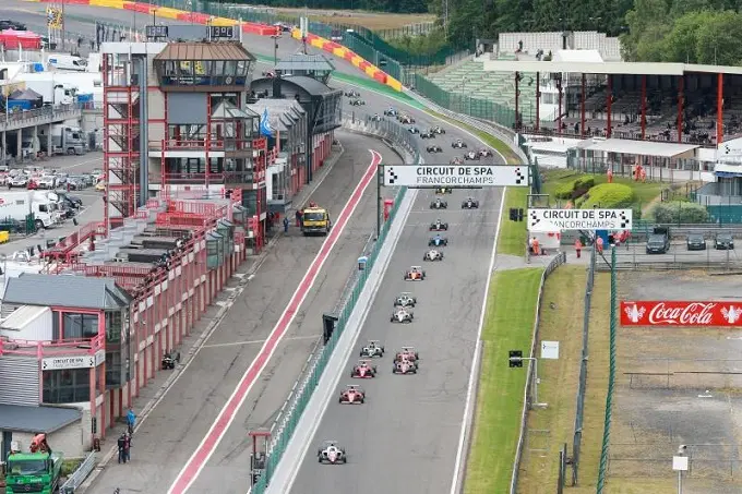 adacf4