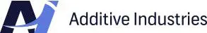 additive logo nl