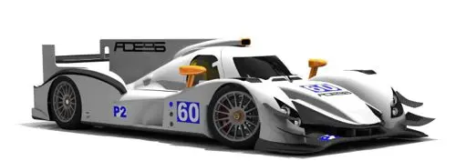 adess 02 1 rx500
