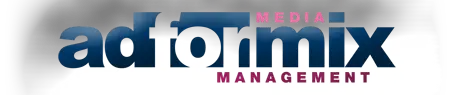 adformix logo