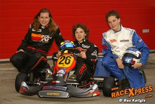 adformix talent racers rx 500 5bdg0356