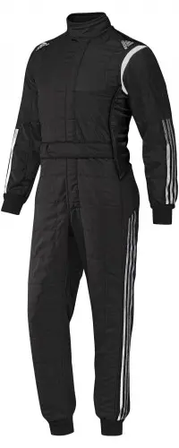 adidas overall