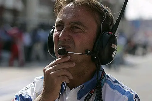 adrian campos
