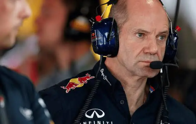 adrian newey 378975618 801126245142968 3301526510926910985 n