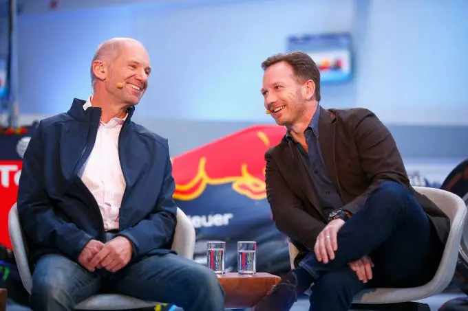 adrian newey en christian horner f1 red bull medium si201604050117 hires jpeg 24bit rgb news