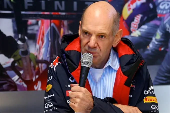adrian newey red bull