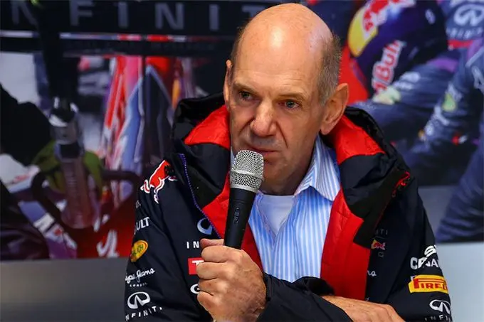 adrian newey red bull
