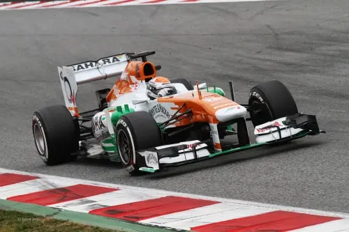 adrian sutil barcelona