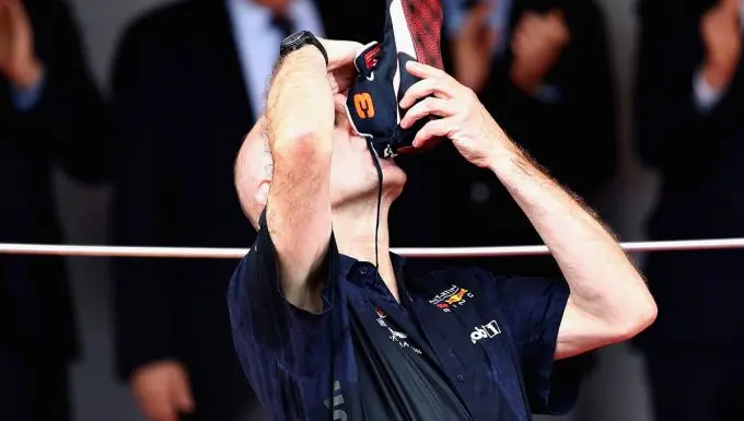 adriannewey