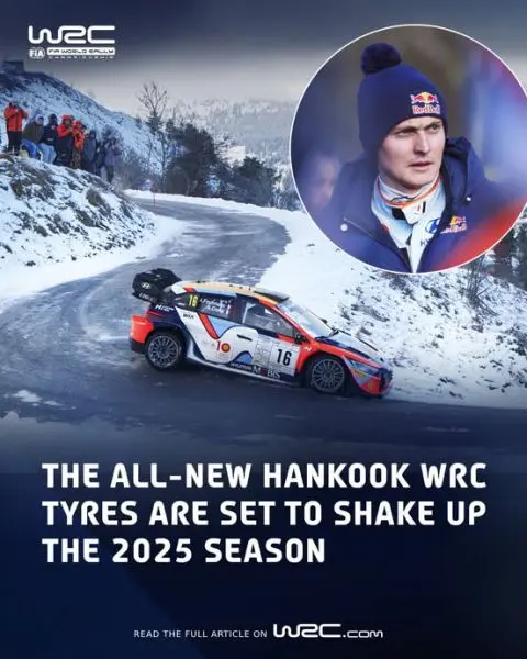 adrien fourmaux hankook tests postive 472528688 1027113839451855 8255927594479512423 n