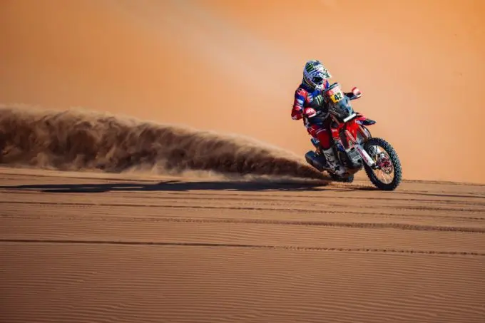adrien van beveren 1