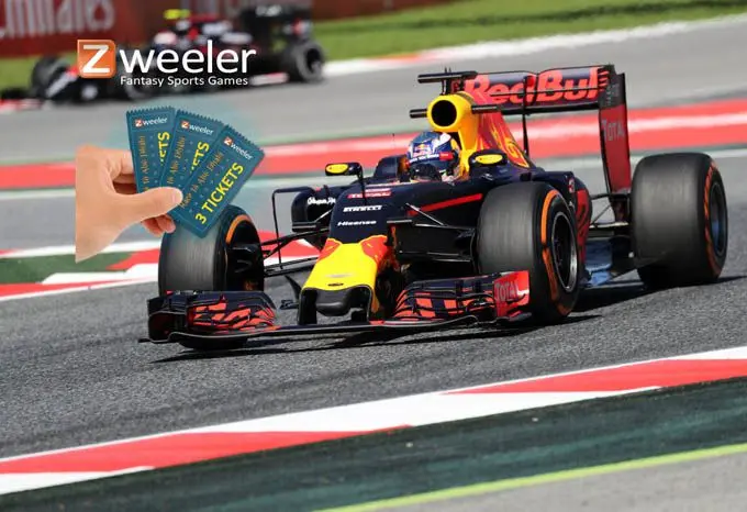advertorial zweeler