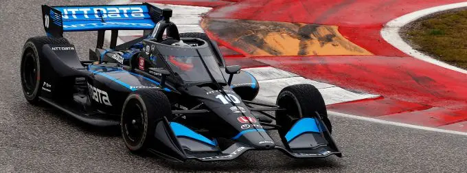 aeroscreen1