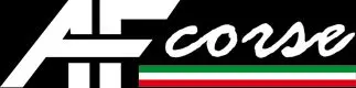 af corse