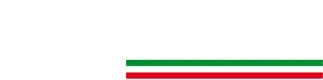 afcorse