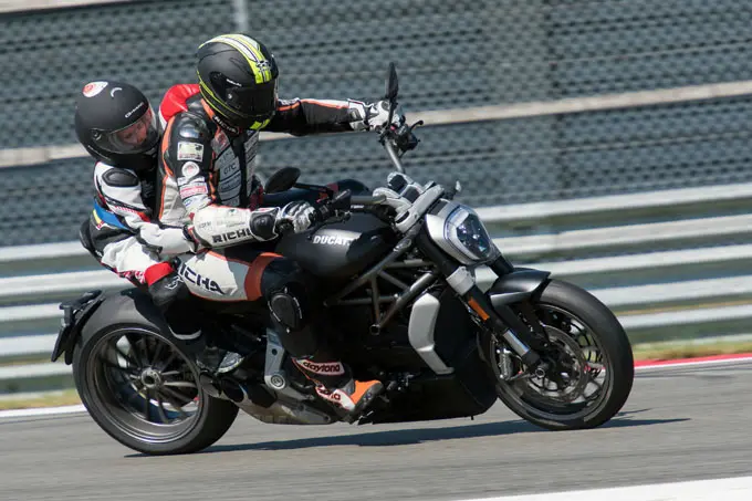 against cancer circuitdag 2016 rintje ritsma op motor met patient rx 680