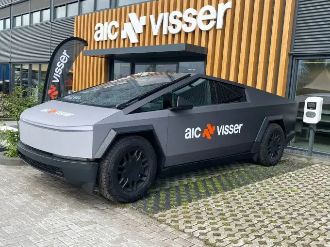 aic visser assen