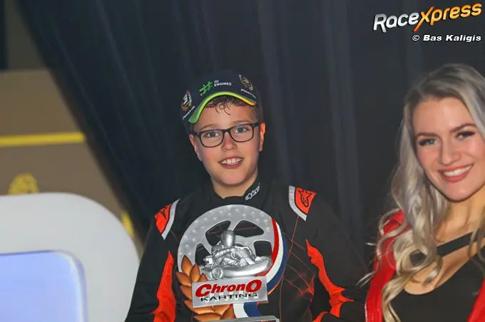 aiden arrad podium ge3g9778