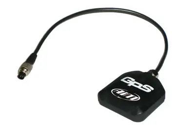 aim gps 05