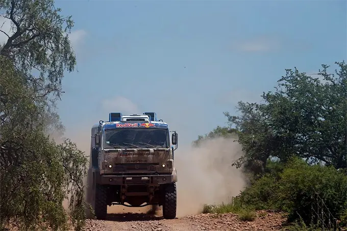 airat mardeev dakar 2015 e12