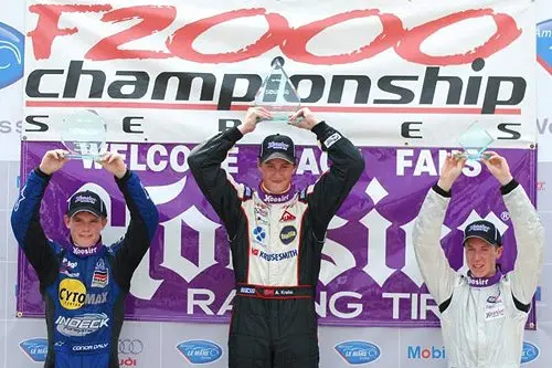 ak rx 500 podium champ