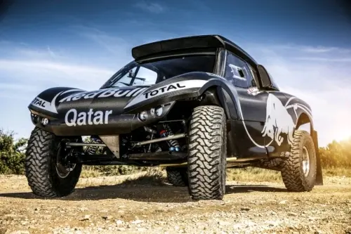 al attiyah dakar 2014 1