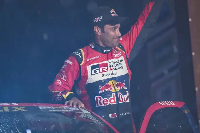al attiyah e1