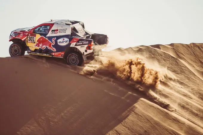al attiyah stage 2 1