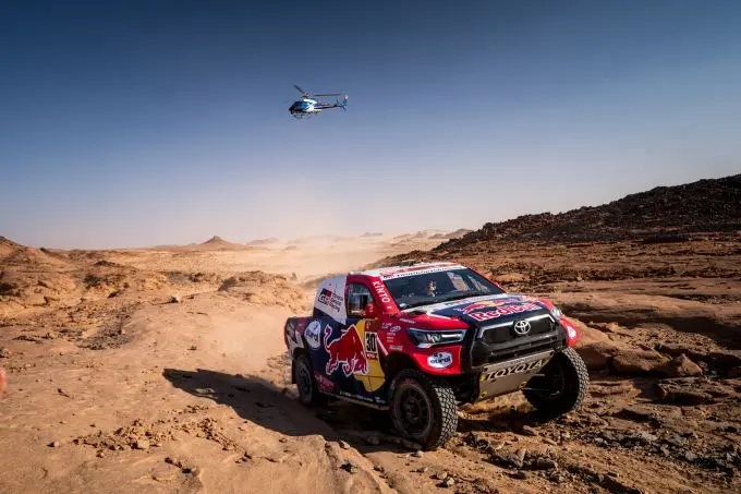 al attiyah stage 3 1