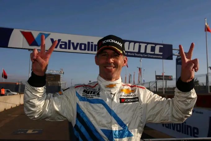 alain menu