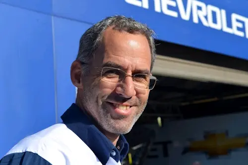 alain menu