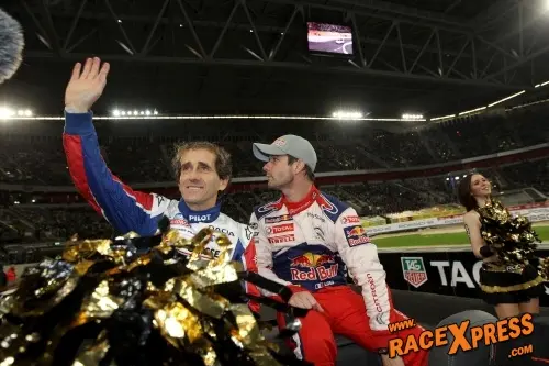 alain prost rx 500
