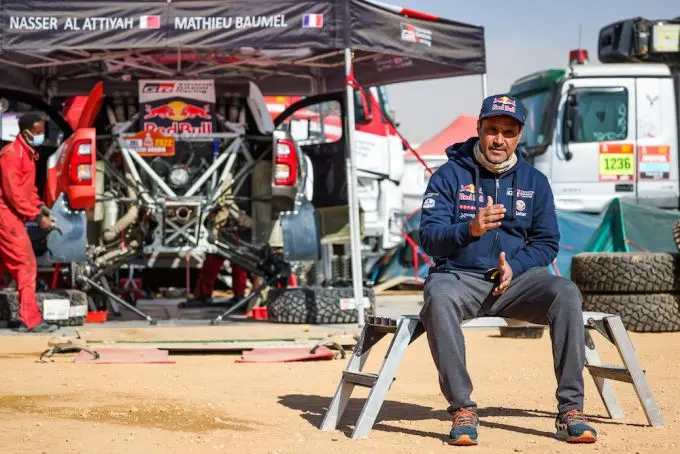alattiyah rustdag