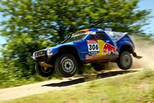 alattiyah rx500