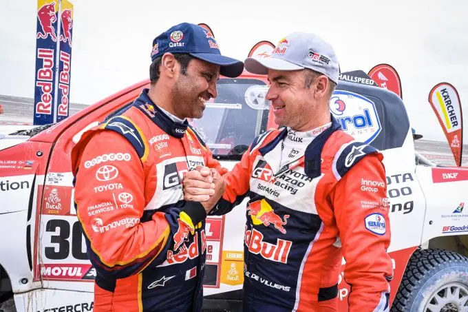 alattiyah