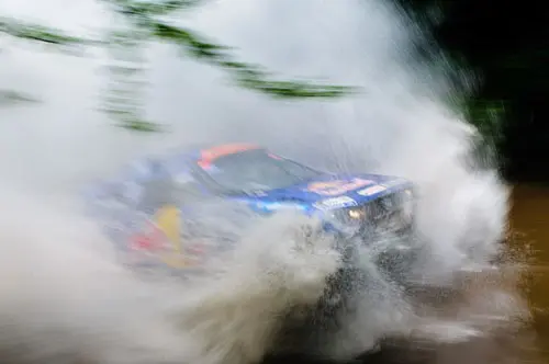 alattiyahdakar rx500