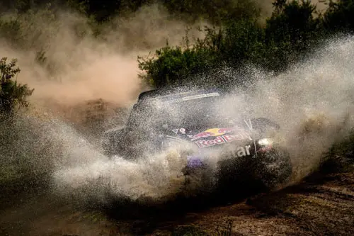 alattiyahdakar2013 rx500