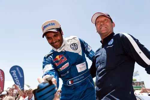 alattiyahwins rx500