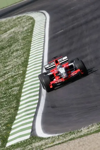 albers imola 3