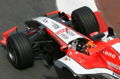 albers monaco3
