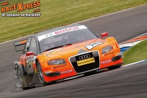 albers rx 500 schuin