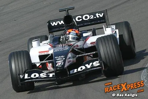 albersdtm zandvoort05f1