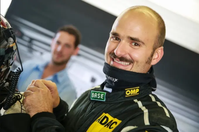 albert von thurn und taxis