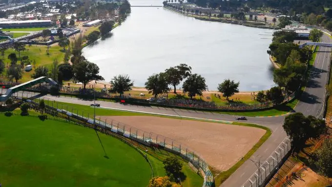 albertpark 1